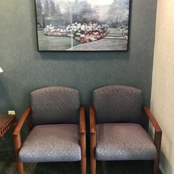 Pulsifer Medical Associates