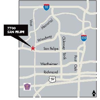 Post Oak Dental - General Dentistry Near Me - Houston, Texas Post Oak Dental - General Dentistry Near Me - Houston, Texas