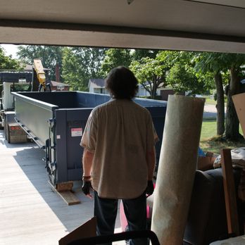 Budget Dumpster - Dumpster Rental Near Me Budget Dumpster - Dumpster Rental Near Me