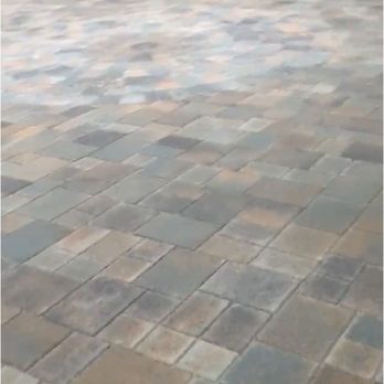 G & S Developers - Driveway pavers - General Contractors Near Me G & S Developers - Driveway pavers - General Contractors Near Me