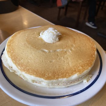 I Heart Pancakes - Pancakes Near Me - Santa Ana, California I Heart Pancakes - Pancakes Near Me - Santa Ana, California