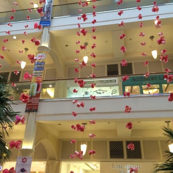 Power Plant Mall - Shopping Centers Near Me - Makati, NCR Power Plant Mall - Shopping Centers Near Me - Makati, NCR