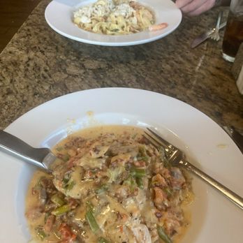 Baker's Crust - Breakfast & Brunch Near Me - Chesapeake, Virginia Baker's Crust - Breakfast & Brunch Near Me - Chesapeake, Virginia