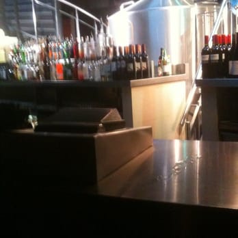 Zerodegrees - Bar - Italian Near Me - Reading, RDG