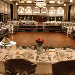 Stratwood Catering