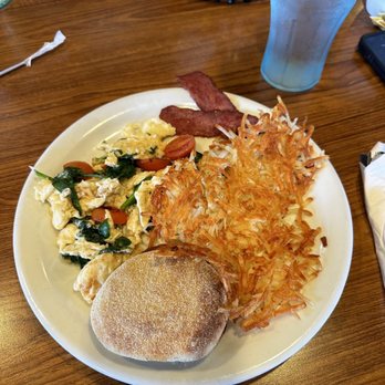 Denny's - Diners Near Me - San Diego, California Denny's - Diners Near Me - San Diego, California