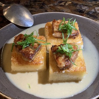 XO Restaurant - Asian Fusion Near Me - Honolulu, Hawaii