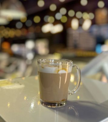 Bay34th Street Diner by null