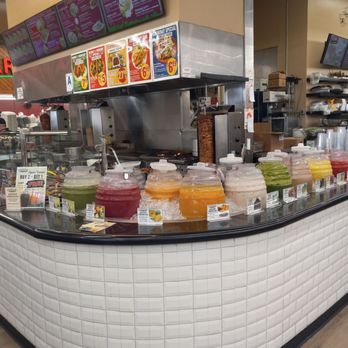 Carnival Supermarket - Grocery Near Me - Chula Vista, California