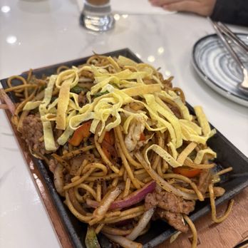 Uncle Cha Fusion Cafe - Asian Fusion Near Me - Milpitas, California Uncle Cha Fusion Cafe - Asian Fusion Near Me - Milpitas, California