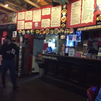 Taco Xpress - Breakfast & Brunch Near Me - Austin, Texas Taco Xpress - Breakfast & Brunch Near Me - Austin, Texas