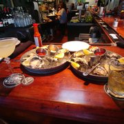 Photo of Flying Fish & Grill - Half Moon Bay, CA, United States