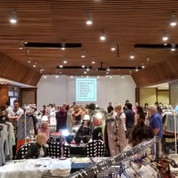 MercatoMonti