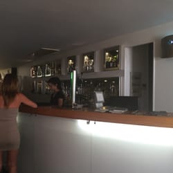 Estremadura Cafe