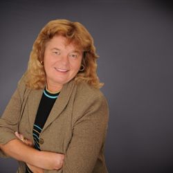 Eugenia J Mociran-Keller Williams Realty - Eugenia J Mociran