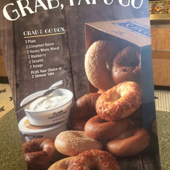 Noah's NY Bagels - Bagels Near Me - Milpitas, California Noah's NY Bagels - Bagels Near Me - Milpitas, California