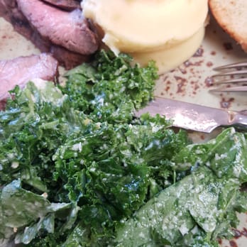 Tender Greens - New American Near Me - Irvine, California
