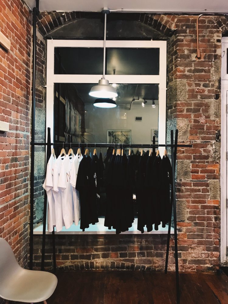 NSKD Updated September 2024 1876 Hollis Street, Halifax, Nova