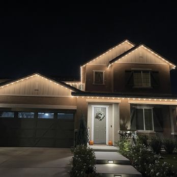 North Poles Lighting - Christmas lights installed - Holiday Decorating Services Near Me North Poles Lighting - Christmas lights installed - Holiday Decorating Services Near Me