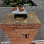 Madewell Masonry and Chimney Services