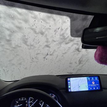 Reign Car Wash - Car Wash Near Me - Cranston, Rhode Island Reign Car Wash - Car Wash Near Me - Cranston, Rhode Island