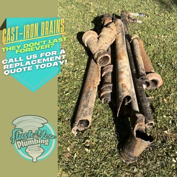 Flush You Plumbing - Cast-Iron drains, Drain replacement, Drain Sludge Build up, Cerritos plumber - Plumbing Near Me - Cerritos, California Flush You Plumbing - Cast-Iron drains, Drain replacement, Drain Sludge Build up, Cerritos plumber - Plumbing Near Me - Cerritos, California