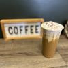 The Morning Brew Coffee Shop gift card
