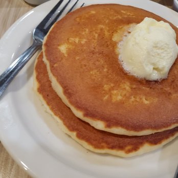 Stacks Pancake House - Pancakes - Breakfast & Brunch Near Me - Irvine, California Stacks Pancake House - Pancakes - Breakfast & Brunch Near Me - Irvine, California