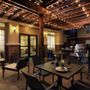 Photo of Homewood Suites by Hilton Lubbock