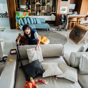 Maries Maid - Home Cleaning Near Me Maries Maid - Home Cleaning Near Me