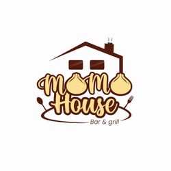 MOMO HOUSE & GRILl