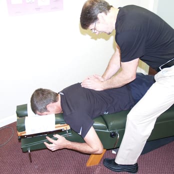 Proactive Healthcare - Chiropractors Near Me - San Jose, California Proactive Healthcare - Chiropractors Near Me - San Jose, California