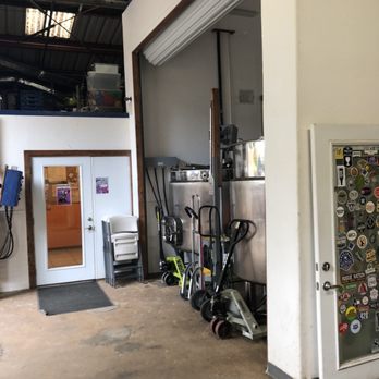 Under the Radar Brewery - Brewpubs Near Me - Houston, Texas Under the Radar Brewery - Brewpubs Near Me - Houston, Texas