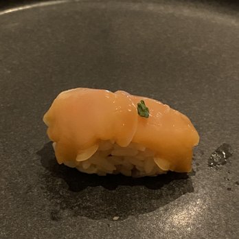 Sushi By Hidden - Sushi Bars Near Me - Houston, Texas Sushi By Hidden - Sushi Bars Near Me - Houston, Texas