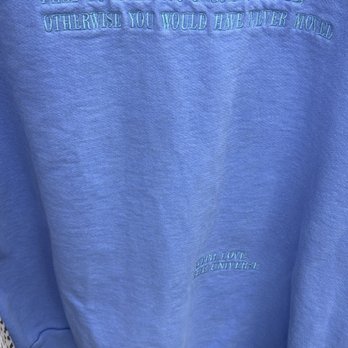 Plato's Closet - Miramar - So true - Used, Vintage & Consignment Near Me - Miramar, Florida Plato's Closet - Miramar - So true - Used, Vintage & Consignment Near Me - Miramar, Florida