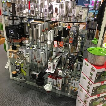 Hermann Messerschmied - Kitchen Supplies Near Me - Böblingen, BW