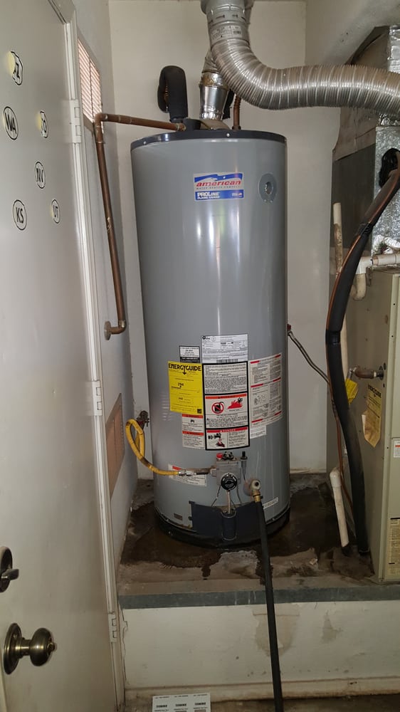 Slide of Angry Pipe Plumbing Solutions