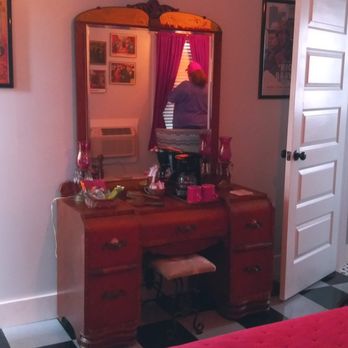 Rockwood Motor Court - Hotels Near Me - Springfield, Missouri