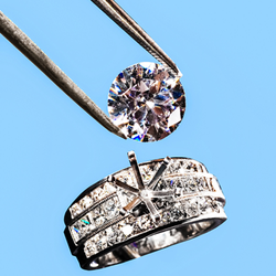 Smithville Jewelers - Smithville Jeweler - Galloway, NJ