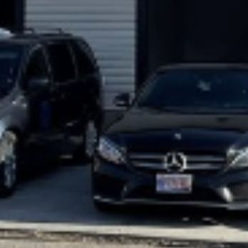 La Cabs - Luxury Cabs - Taxis Near Me - Leduc, Alberta