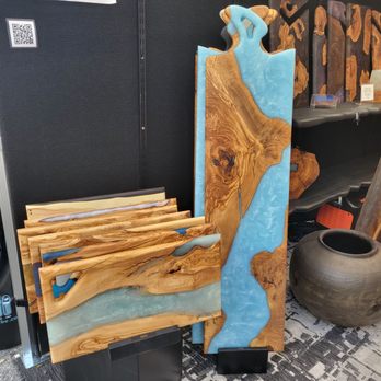 Las Olas Art Fair - Festivals Near Me - Fort Lauderdale, Florida Las Olas Art Fair - Festivals Near Me - Fort Lauderdale, Florida