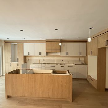 IKEA - Kitchen - Furniture Stores Near Me - Concord, Ontario