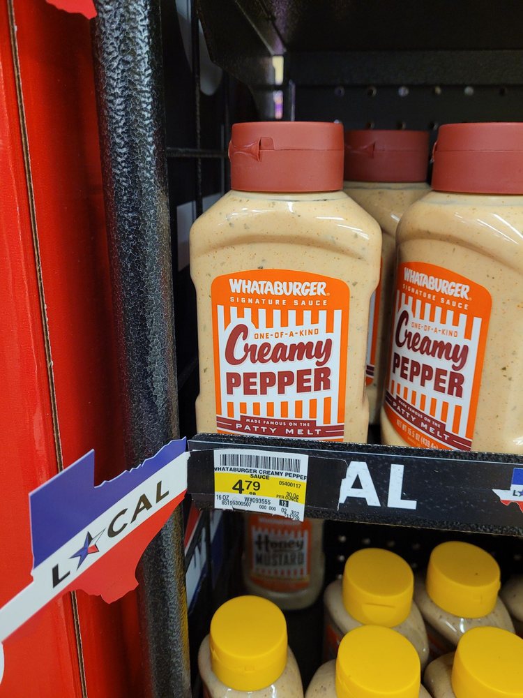 ALBERTSONS Updated April 2024 13 Photos & 34 Reviews 850 E Loop