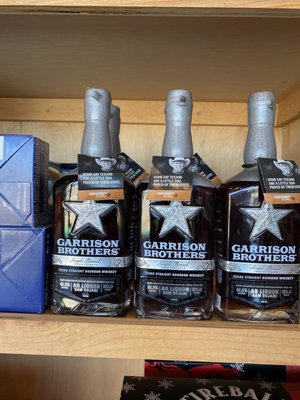 AB Liquor #2 by null