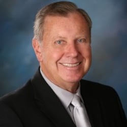 Kenneth B Frostad, DDS MS - Kenneth B. Frostad, DDS, MS