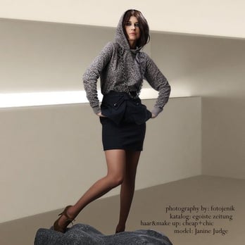 egoiste - Fashion Near Me - Berlin, BE egoiste - Fashion Near Me - Berlin, BE