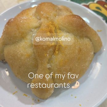Komal - Mexican Near Me - Los Angeles, California Komal - Mexican Near Me - Los Angeles, California
