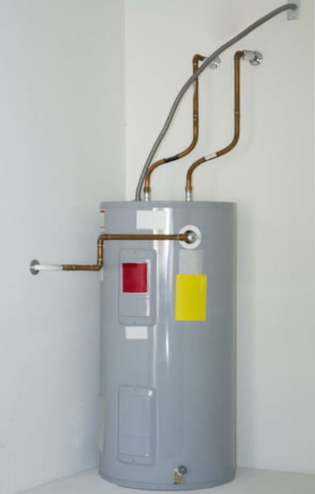 Slide of Smiths & Son’s Home Improvement Services