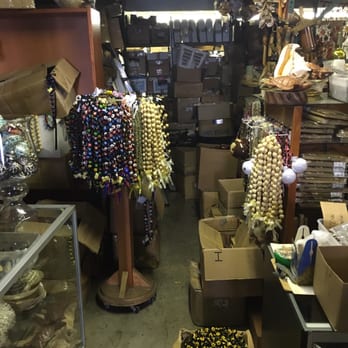 Rainbow Craft Company - Gift Shops Near Me - Waipahu, Hawaii Rainbow Craft Company - Gift Shops Near Me - Waipahu, Hawaii