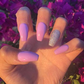 Phoenician Nails - Nail Salons Near Me - Phoenix, Arizona Phoenician Nails - Nail Salons Near Me - Phoenix, Arizona